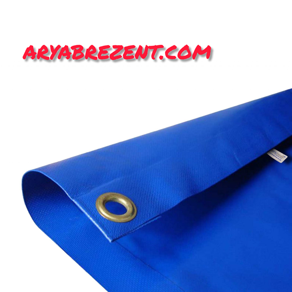 روکش دستگاه صنعتی